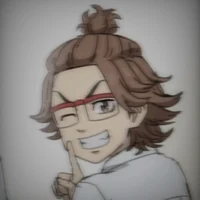 Kazushi yamagishi 