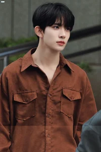 Heeseung