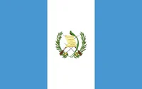 Guatemala 