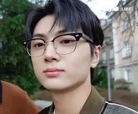 Husband JongsungPark