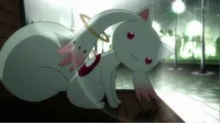 Kyubey