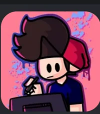 Brodyanimates 