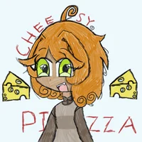 Cheesypizza