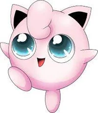 JigglyPuff
