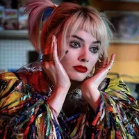 Harley Quinn 