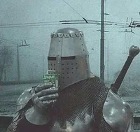 Royal Guard