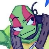 Leonardo Hamato