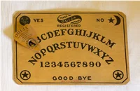 Ouija board
