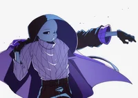 Scientists Epic Sans