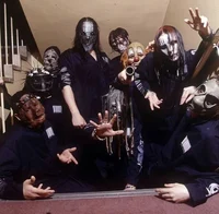 Slipknot 