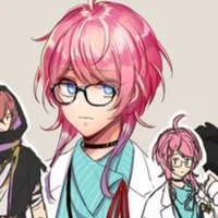Ramuda Amemura