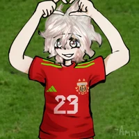 Nagito Komaeda