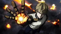 Genos