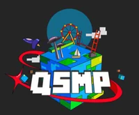 QSMP