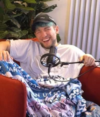 Rezo