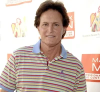 Bruce Jenner