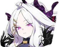 Sorasaki Hina