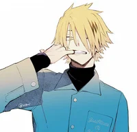 Denki Kaminari