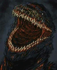 Shin Godzilla