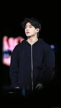 Jungkook