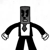 Edward