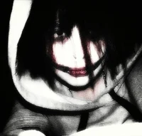 Jeff The Killer 