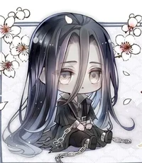 Alpha wen Ning 