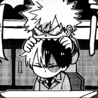 BAKUGOOOOOOOOOOOOOOO