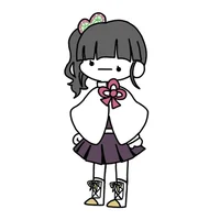 Tanjiro Zeni SabiIno