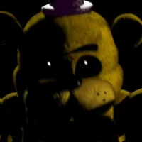 Fredbear