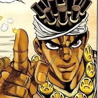 Avdol Muhammad