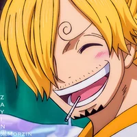 Sanji