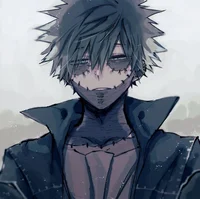 dabi