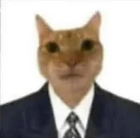 Carlitos el más capi