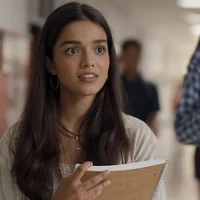 10-MARYANN BLACKWELL