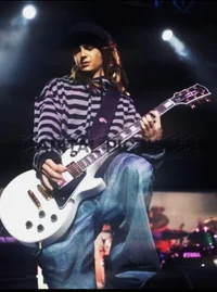 tom Kaulitz 