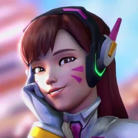 D-va