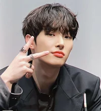 Mingi