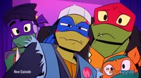 Rottmnt