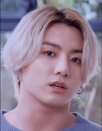 Jungkook