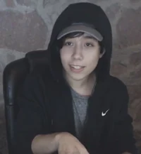 Quackity nv bullying