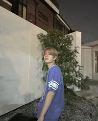 Seungmin
