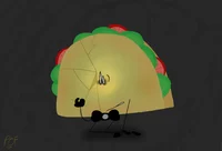 Vulnerable Taco II