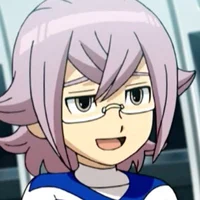 Manabe jinichiro