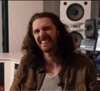 Andrew Hozier-Byrne