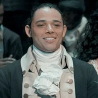 John Laurens