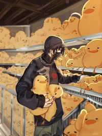 Felix
