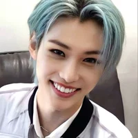 Felix