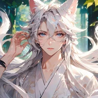 Genki