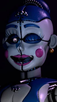 Ballora